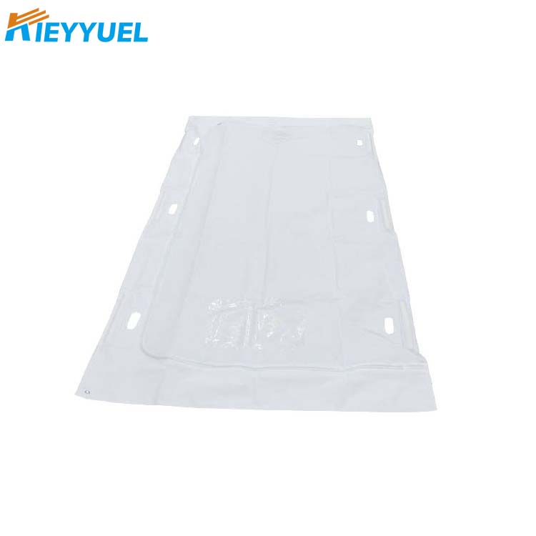 Body Bag (mei handgreep)