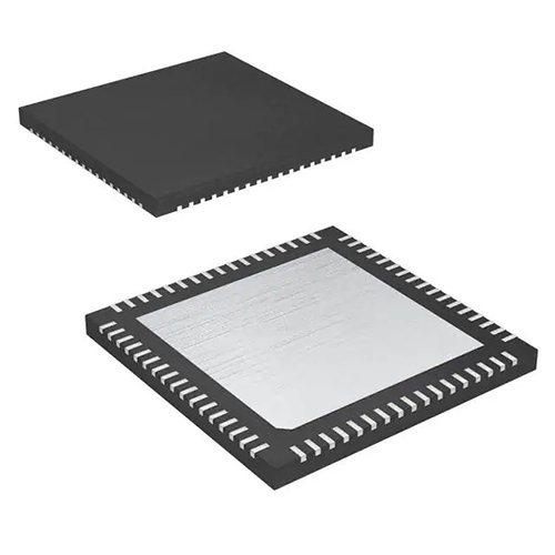 IC foar Microchip REG LINEAR 1.5V