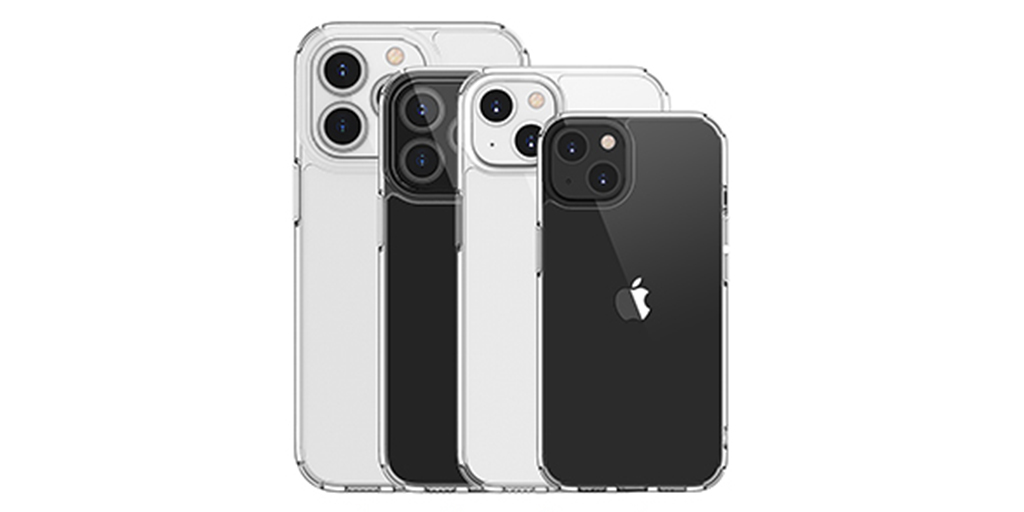 Hokker soart materiaal is goed foar anty-fall mobile tillefoankoffer