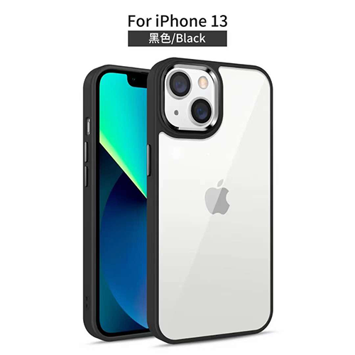 Acryl telefoan gefal