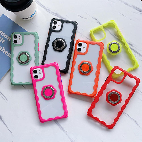 Phone Cases Foar famkes